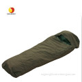 Military outdoor sleeping bag/sleeping cover/bivy sack reviews